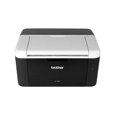 [AME R$ 508] Impressora Brother Laser Mono HL-1202 USB - 110V