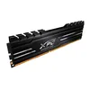 Imagem do produto Memória DDR4 XPG Gammix D10 8GB 3200mhz - AX4U32008G16A-SB10