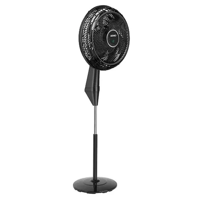 Ventilador Coluna Arno Ultra Silence Force  40 Cm Vd4C