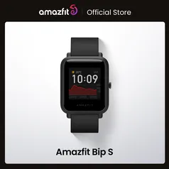 Smart Watch Amazfit Bip S