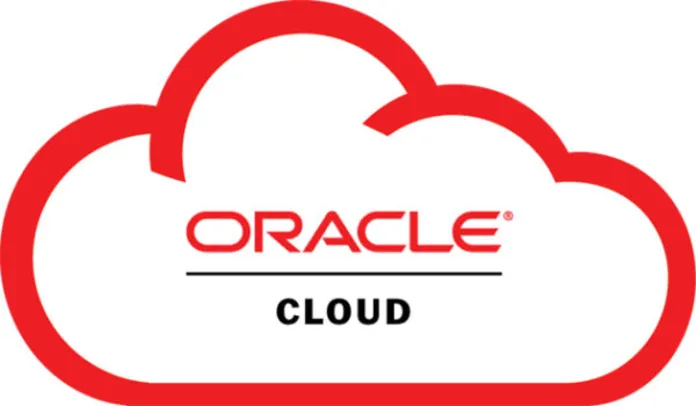 (EAD) Certificações Oracle Cloud Infrastructure (OCI) 