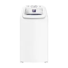 Lavadora Electrolux Essential Care 8,5kg LES09 - 127V