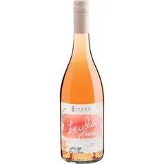 Vinho Leyda Reserva Rose 750 ml - 2022