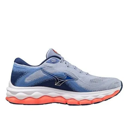 Tênis Feminino Mizuno Wave Sky 7