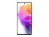 Imagem do produto Samsung Galaxy A73 5G 128GB Branco Bom