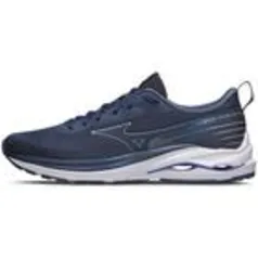 Tênis de Corrida Masculino Mizuno Wave Vitality 4