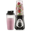 Product image Liquidificador Portátil Mondial Personal Blender DG-01 - 220V