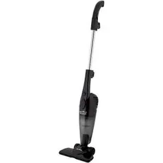 [Americanas] Aspirador de Pó Dust Off Britânia 700W - BRD700 - R$92