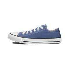 Tenis Converse All Star Chuck Taylor | Tamanho 33 e 43