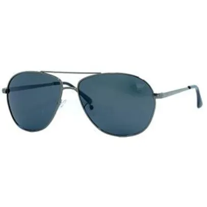 Óculos de sol, Hang Loose, Unissex | R$76
