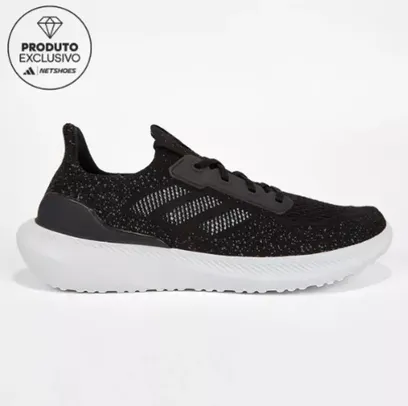 Tênis Adidas Lite Racer Rebold Masculino