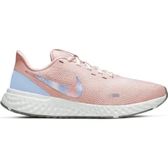 Tênis Nike Revolution 5 Feminino