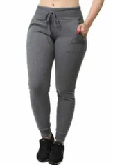 GALVIC
Calça GALVIC Ribana Fitness Academia Legging Promoção 9484 Cinza
R$ 79,90- 49%
R$ 40,90