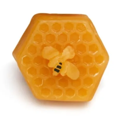 Sabonete Tratamento Honey moon - R$5,70