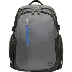 Mochila Dell  Tek 460-BBQC Para Notebook 15,6 Polegadas por R$ 100