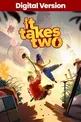 It Takes Two - Versão Digital | Xbox