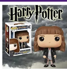 [APP~INTERNACIONAL] Funko pop harry Potter Hermione