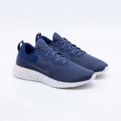 Tênis Nike Glide React - R$243