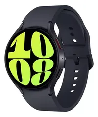  Samsung Galaxy Watch Watch6 BT SM-R940NZKPZTO