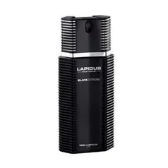 [EPOCA] Ted Lapidus Black Extreme 100ml - de R$249 por R$124,90