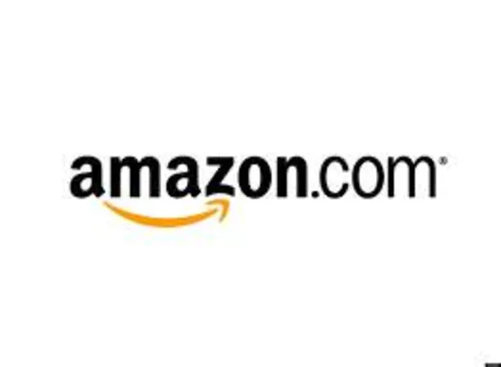 [Amazon] 3 livros por R$39