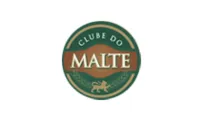 Clube do Malte - 25% de desconto (Produtos Selecionados)