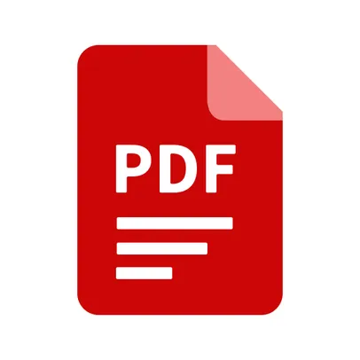 [App Grátis Android] Sav PDF Viewer Pro