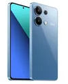 Imagem do produto Xiaomi Redmi Note 13 4G 256gb 8GB Ram Azul