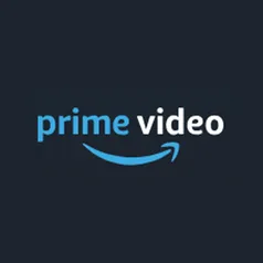 Amazon Prime Channels - R$ 5,90 durante 2 meses (StrazPlay, Discovery+, MGM, Looke e mais)