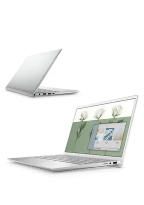 Notebook Ultraportátil Dell Inspiron 5301-M20S 13.3" Full HD 11ª G Intel Core i5 8GB 512GB SSD+32GB Intel Optane Win 10 | R$ 5.100