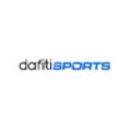 Logo Dafiti Sports