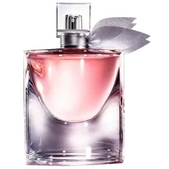 Perfume Feminino La Vîe Est Bêlle Lancômê Eau de Parfum 100ML