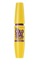 Máscara de Cílios the Colossal, Maybelline | R$20