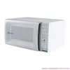 Imagem do produto Micro-ondas 34 Litros Electrolux Meo44 - Branco