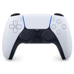 Controle Sony DualSense - PS5 | R$ 425