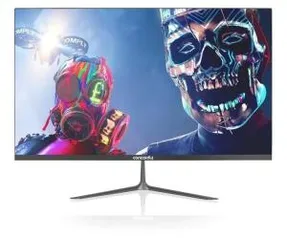 Monitor Concórdia Gamer H270f 27 Led Fhd 165hz 1ms | R$1343