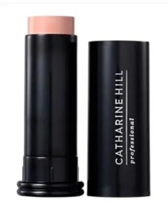 Paint Stick Catharine Hill Water Proof - 17g | R$40