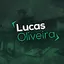 imagem de perfil do usuário Lucas.Oliveira901