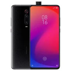 Xiaomi Mi 9T Pro 6GB 128GB Global Version R$ 1691