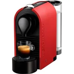 [Americanas] Cafeteira Expresso Nespresso R$235