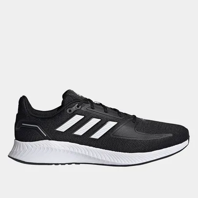 Tênis Adidas Runfalcon 2.0 Masculino Tamanho 44