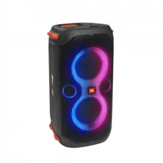 JBL PartyBox 110 - 160W