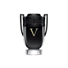 Paco Rabanne Invictus Victory Perfume Masculino Edp 100ml