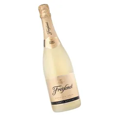 Freixenet Espumante Branco 750ml - Carta Nevada ou Cordon Negron