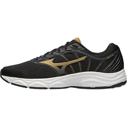 Tênis de Corrida Masculino Mizuno Jet 6