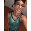 user profile picture ThiagoVicente7246