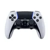 Imagem do produto Controle PS5 Sem Fio Dualsense Edge Branco Sony