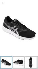 (MAGALU) Tenis ASICS blocker masculino | R$104