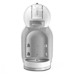 Cafeteira Expresso Arno Dolce Gusto Mini Me Automática - Branca R$237