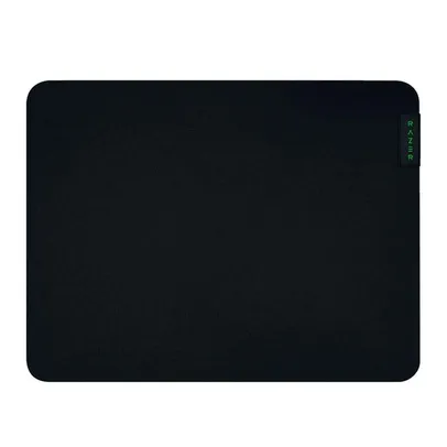 Mousepad Razer Gigantus V2 Medio 360x275x3mm Black, RZ02-03330200-R3U1